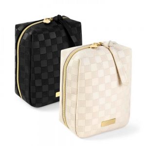 COSMETIQUERA JOANNA personalizada